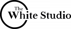 The White Studio – Flexibility in Motion