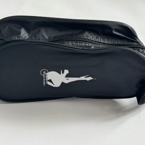 Shoe Bag