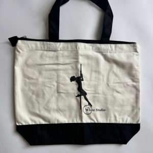 Zipper Bag
