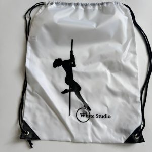 Drawstring Bag
