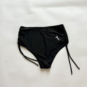 Pole Pants (Strings)