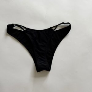 Pole Pants (Slim Line)