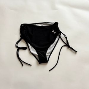 Pole Pants (Strings)